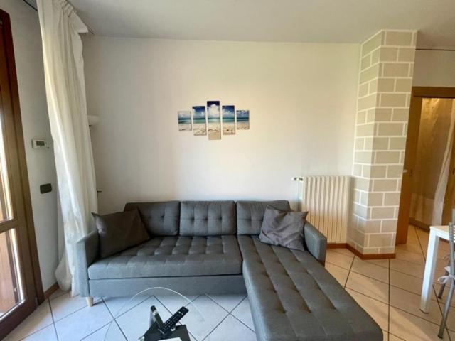 Garden Con Terrazzo E Piscina Desenzano del Garda