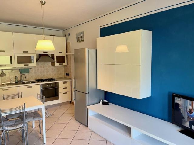 Apartment Garden Con Terrazzo E Piscina Desenzano del Garda